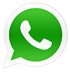 whatsapp-logo-icone2.png
